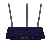 site-ffhl