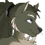 Matthias Schiffer's avatar